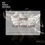 Artwork for "The Dark Side"