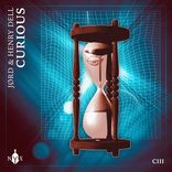 Artwork für "Curious"