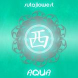 Artwork for "AQUA"