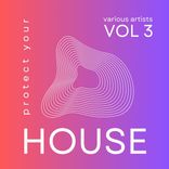 Your Envy Will Be My Luck