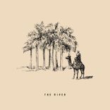 Artwork for "The River"