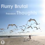 Portada para "Freedom Thoughts"