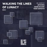 Walking the Lines of Lunacy (Swann Decamme Interpretation)