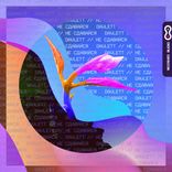 Artwork voor "Не сдавайся"