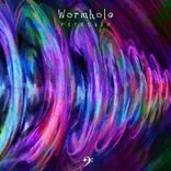 Wormhole