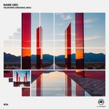 Artwork for "Teléfono"