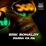 Artwork for "Parra Pa Pa"