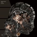 Artwork für "Whispers"