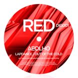 Artwork for "Lapdance / Out Of The Cold"