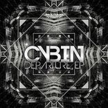 Artwork for "Departure"