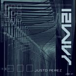 Artwork for "Wezen & Kancer"