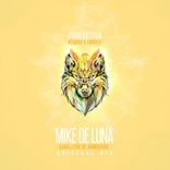 Artwork for "Caballero de Armadura"