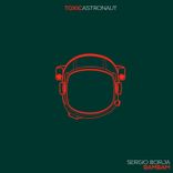 Artwork for "BamBam"