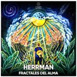 Libres Como El Viento