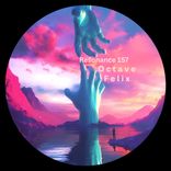 Artwork für "Resonance 157"