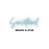 Artwork for "Sensational"