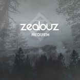Artwork for "Requiem"