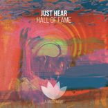 Artwork for "Hall of Fame"