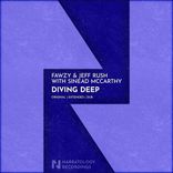 Artwork for "Diving Deep"