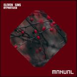 Artwork for "Hypnotized"