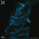 Artwork for "Close to Me"