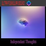 Portada para "Independant Thoughts"