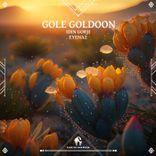 Artwork for "Gole Goldoon"