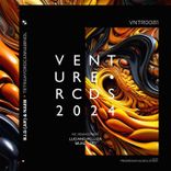 Tetrahydrocannabinol (Luciano Pelliza Remix)