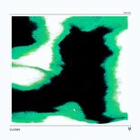 Artwork voor "Closer"