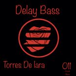 Delay Bass