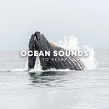 Artwork for "Ocean Sounds To Relax"