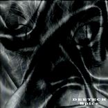 Artwork für "Spice"