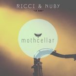 Artwork for "Le Sax"