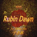 Rubin Dawn