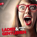 Artwork für "Ladies & Gentlemen"