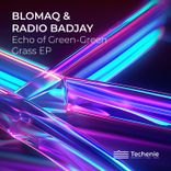 Echo 1 (Oldschool Dubtechno .Producer Deconstruct)