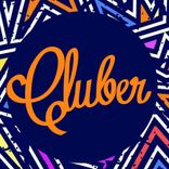 Artwork für "EHO EHO"