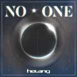 Artwork for "No One"
