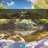 Artwork for "Fight As One EP"