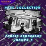 Artwork for "Zombie Democracy"