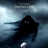 Demon's Mill