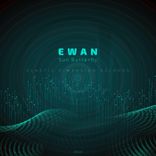 Artwork für "Ewan"