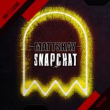 Artwork for "Snapchat"