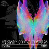 Artwork for "Army Of Angels"