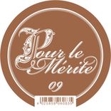 Artwork voor "It's A Family Thing Pt. II"