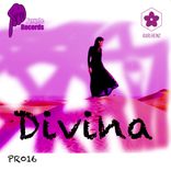 Artwork voor "Divina"