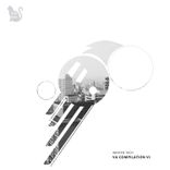 Portada para "Winter Tech"