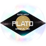 Artwork for "Plato"