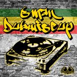 Artwork for "Dubwise Up"