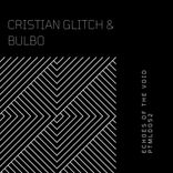 Artwork für "Echoes of the Void"